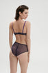 Simone Perele 1C7 Adele Soft Cup Triangle Bra